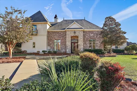 208 Covenant Xing, Flowood, MS 39232 photo 3