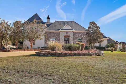 208 Covenant Xing, Flowood, MS 39232 photo 4