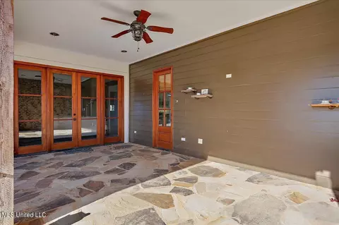 208 Covenant Xing, Flowood, MS 39232 photo 72