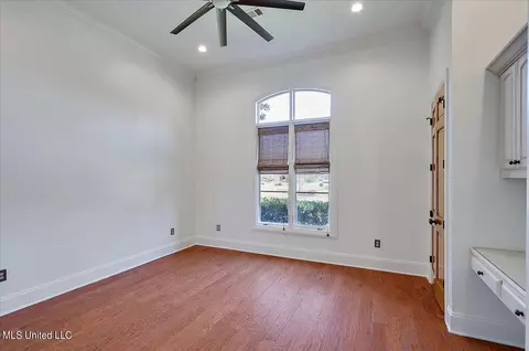 208 Covenant Xing, Flowood, MS 39232 photo 53