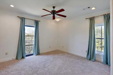 208 Covenant Xing, Flowood, MS 39232 photo 56