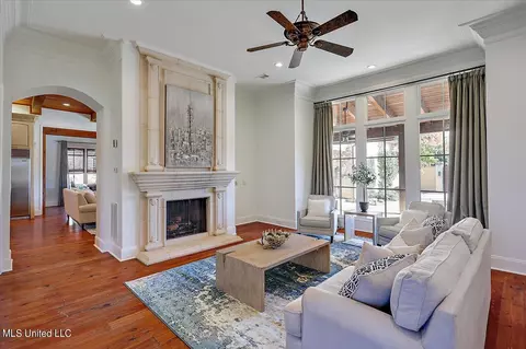 208 Covenant Xing, Flowood, MS 39232 photo 12