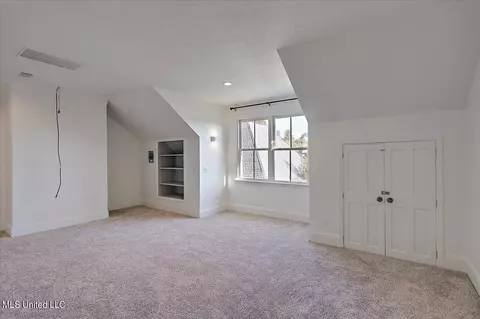 208 Covenant Xing, Flowood, MS 39232 photo 63
