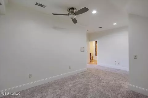 208 Covenant Xing, Flowood, MS 39232 photo 67