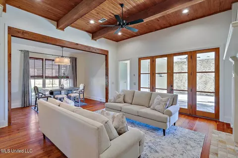 208 Covenant Xing, Flowood, MS 39232 photo 35