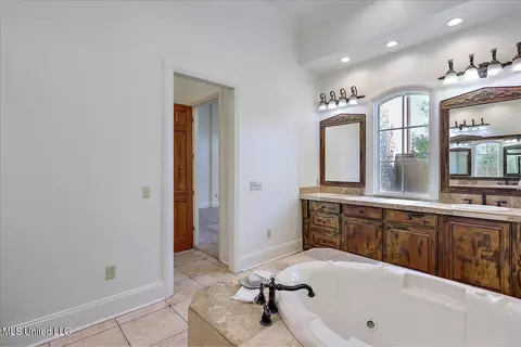 208 Covenant Xing, Flowood, MS 39232 photo 46