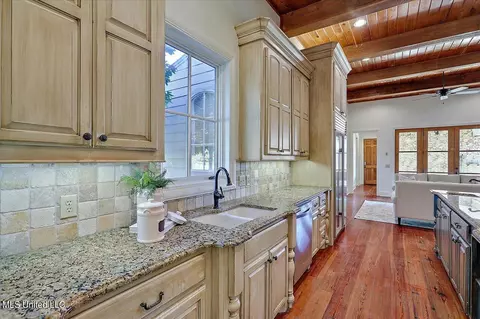 208 Covenant Xing, Flowood, MS 39232 photo 24