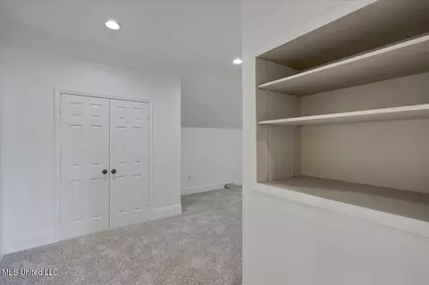 208 Covenant Xing, Flowood, MS 39232 photo 65