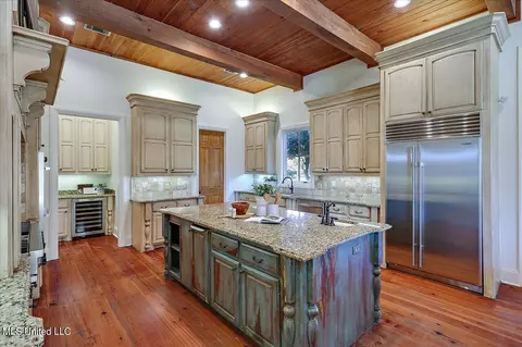 208 Covenant Xing, Flowood, MS 39232 photo 18