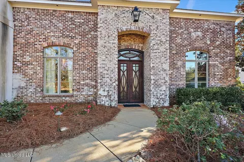 208 Covenant Xing, Flowood, MS 39232 photo 7