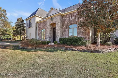 208 Covenant Xing, Flowood, MS 39232 photo 8