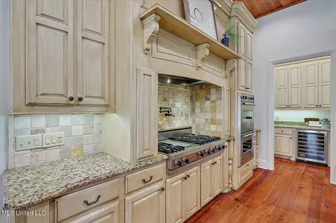 208 Covenant Xing, Flowood, MS 39232 photo 23