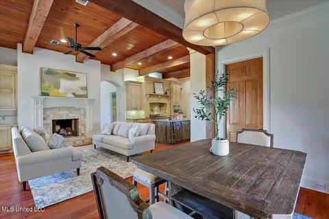 208 Covenant Xing, Flowood, MS 39232 photo 31