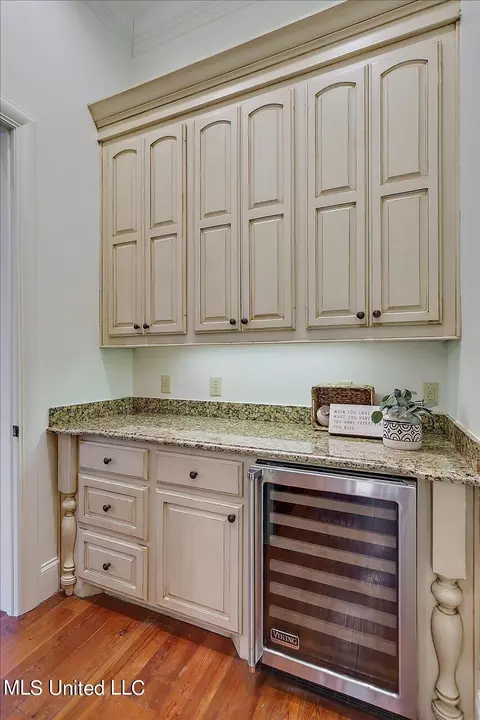 208 Covenant Xing, Flowood, MS 39232 photo 27