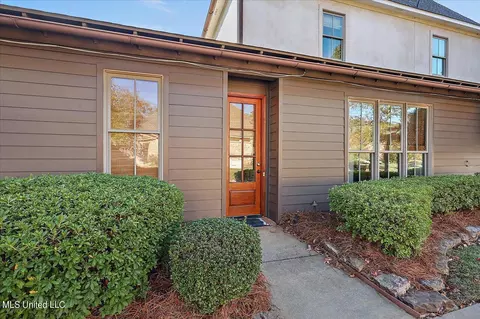 208 Covenant Xing, Flowood, MS 39232 photo 9