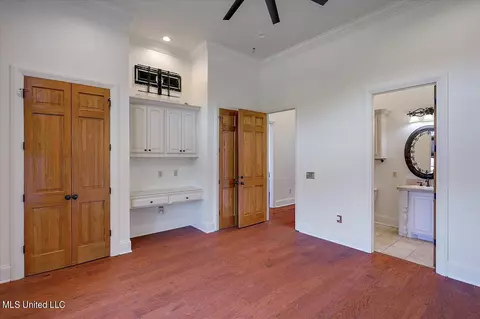 208 Covenant Xing, Flowood, MS 39232 photo 54