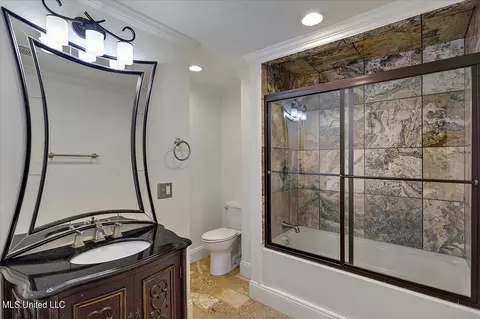 208 Covenant Xing, Flowood, MS 39232 photo 64