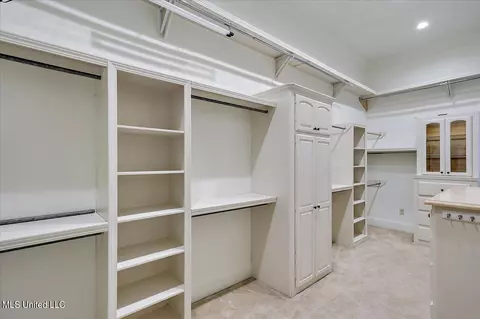 208 Covenant Xing, Flowood, MS 39232 photo 52