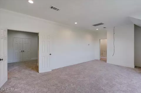 208 Covenant Xing, Flowood, MS 39232 photo 62