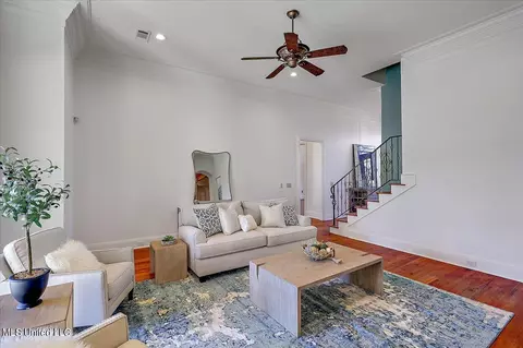 208 Covenant Xing, Flowood, MS 39232 photo 14