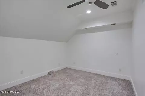 208 Covenant Xing, Flowood, MS 39232 photo 66