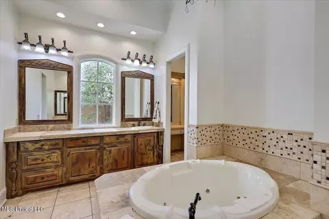 208 Covenant Xing, Flowood, MS 39232 photo 47