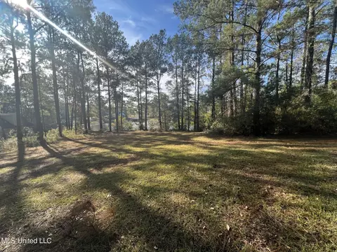 6 Choctaw Cir, Carriere, MS 39426