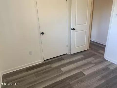 Bedroom - 206 NE Jadek Dr, Magee, MS 39111 photo 1 of 3