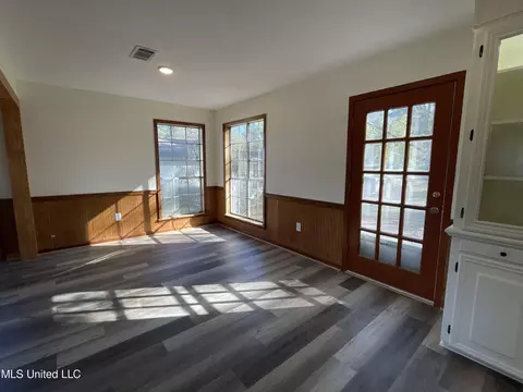 Other - 206 NE Jadek Dr, Magee, MS 39111 photo 2 of 8