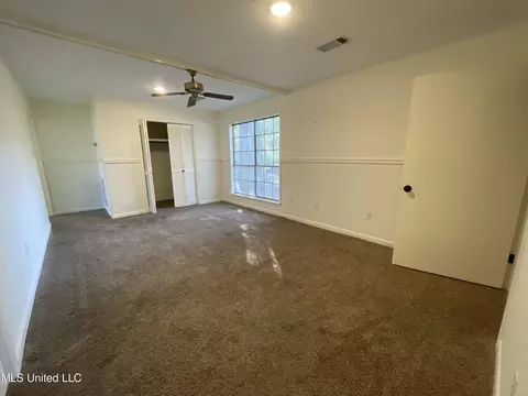 Other - 206 NE Jadek Dr, Magee, MS 39111 photo 8 of 8