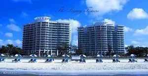 2228 Beach Dr #202, Gulfport, MS 39507