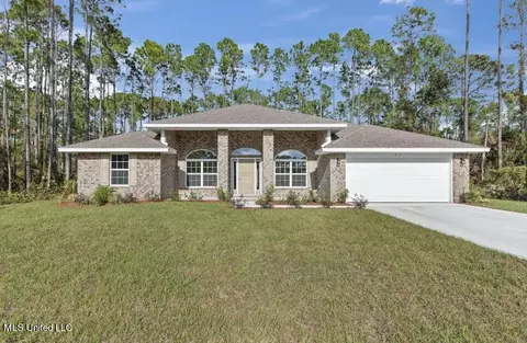 15695 Perdido Dr, Gulfport, MS 39503