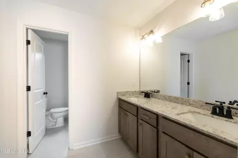 787 Crossbow Cv, Olive Branch, MS 38654 photo 23
