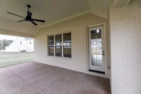 787 Crossbow Cv, Olive Branch, MS 38654 photo 28