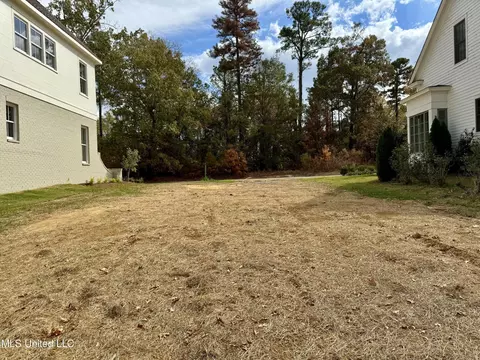 200 N Natchez Dr, Madison, MS 39110 photo 4