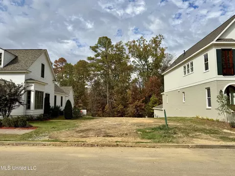 200 N Natchez Dr, Madison, MS 39110
