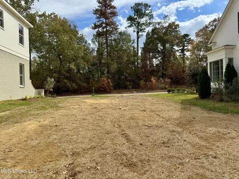 200 N Natchez Dr, Madison, MS 39110 photo 2