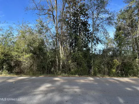Mason Road, Lucedale, MS 39452