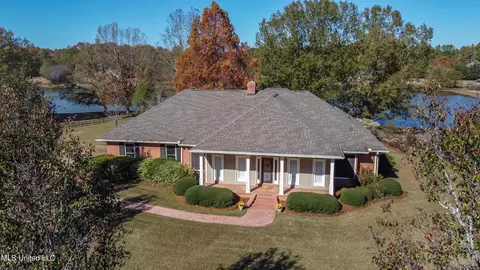 115 Lake Hill Pl, Brandon, MS 39047