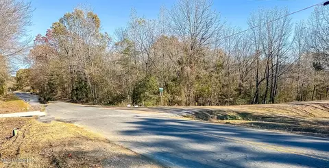 Belmont Road, Hernando, MS 38632 photo 6