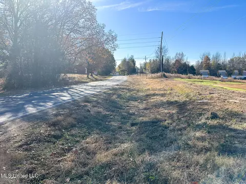 Belmont Road, Hernando, MS 38632 photo 9