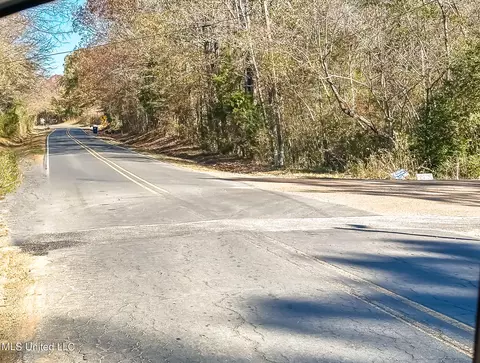 Belmont Road, Hernando, MS 38632 photo 3