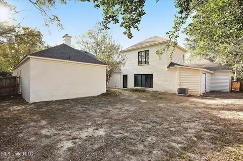 5362 Carolwood Dr, Jackson, MS 39211 photo 44