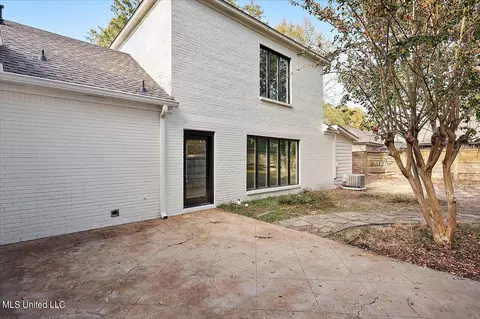 5362 Carolwood Dr, Jackson, MS 39211 photo 42
