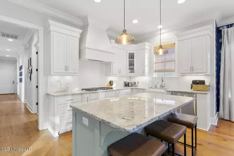 112 Wingtip Cv, Madison, MS 39110 photo 16