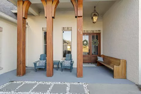 112 Wingtip Cv, Madison, MS 39110 photo 3