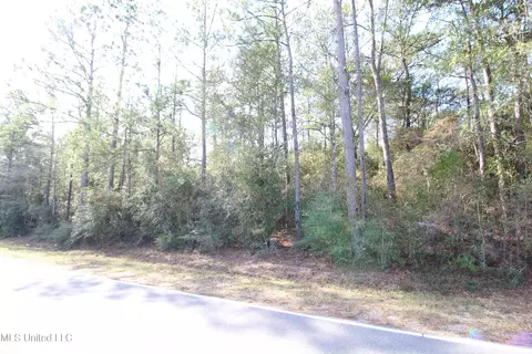 2 1 Ac Inland Beach Rd, Lucedale, MS 39452 photo 3