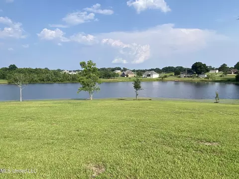 lot38 Susan Cooley Rd, Lucedale, MS 39452 photo 5
