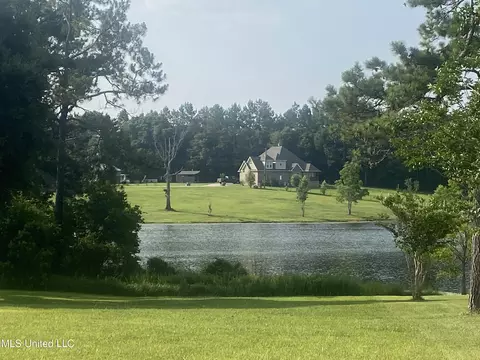 lot38 Susan Cooley Rd, Lucedale, MS 39452 photo 11