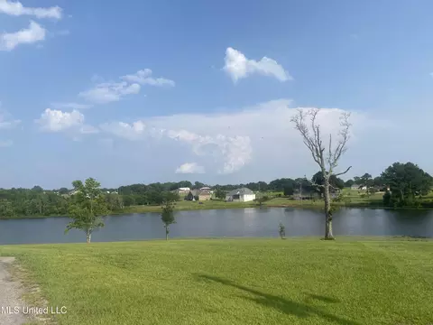 lot38 Susan Cooley Rd, Lucedale, MS 39452 photo 7